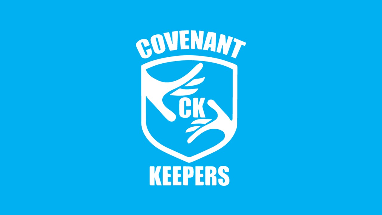 Covenant Keepers image