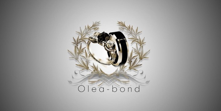Olea-Bond ministry image